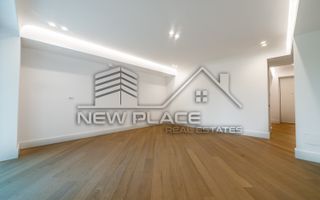 IANCU NICOLAE| Apt exclusivist | 378,510+TVA | Terasa 23.5 | Ultra Lux - Poză 3