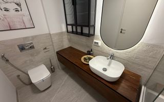 2 camere Pipera | Avalon Estate| Piscina| Parcare - Poză 13