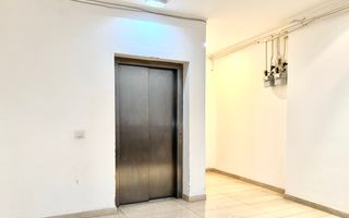 Apartament 2 camere -Braytim,  Lumină, spațiu și liniște - Poză 32