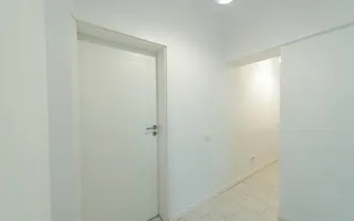 Apartament de inchiriat, 137 mp, central, curte proprie - Poză 21