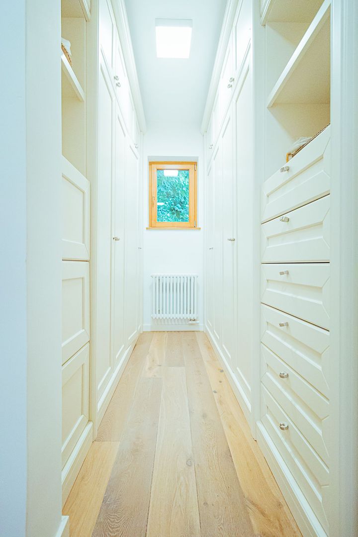 Imobil deosebit, cu priveliste 360 de grade - Poză 25