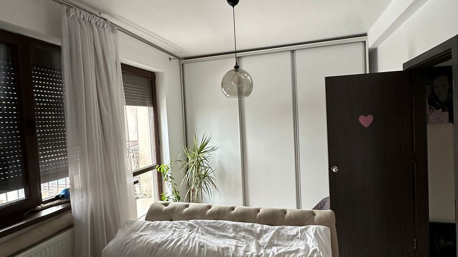 Casa de vanzare |Chiajna | P-etaj1-mansarda - Poză 9