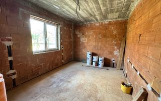 Utvin-Casa Individuală-Zona Liniștită - Poză 6