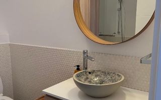 Apartament cu 2 camere Crangasi -Bloc din 2016 - Poză 10