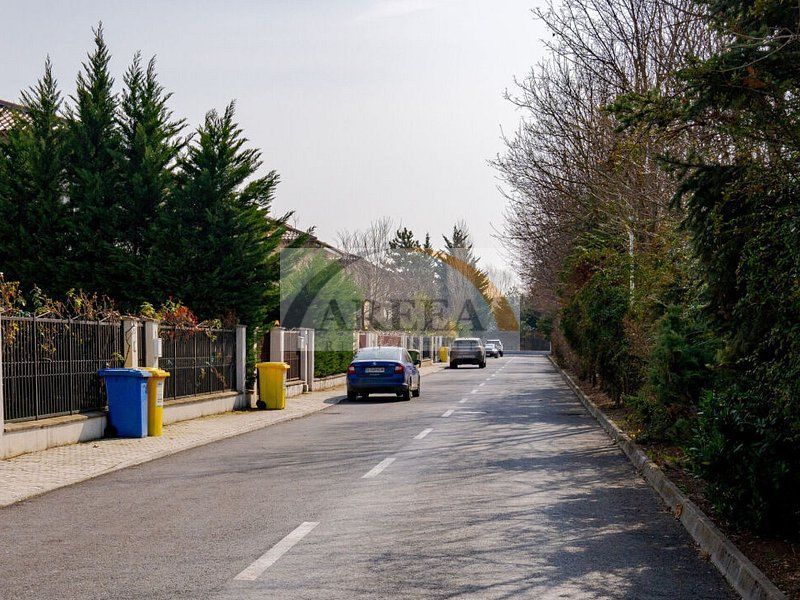 Apartament luxos,luminos,foarte spatios in Erou Iancu Nicolae-Oferta atractiva - Poză 34