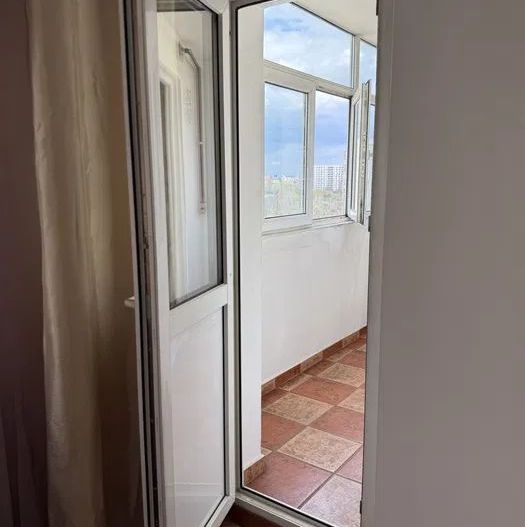 Apartament 2 camere de vanzare Lujerului - Poză 4