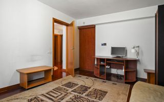 Vila Soseaua Nordului | Gradina | Garaj - Poză 16