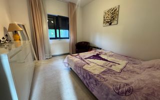 Domnesti Duplex 4 Camere 160 mp - Poză 10