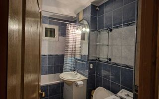 APARTAMENT 2 CAMERE | TEREZIAN - Poză 7