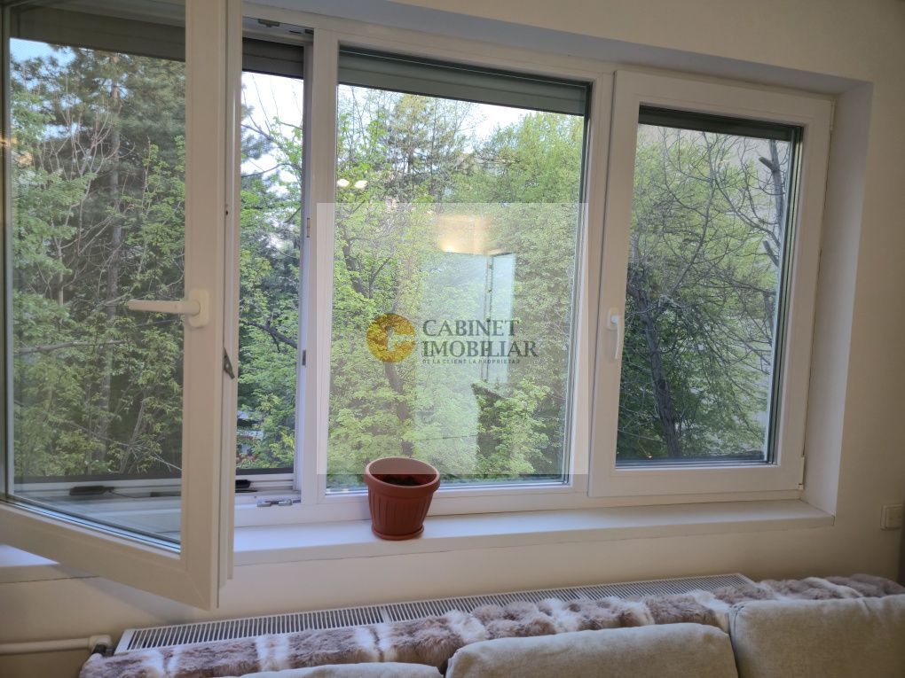 2 Camere - 50MP | Decomandat | 2/4 | Politehnica - Poză 7