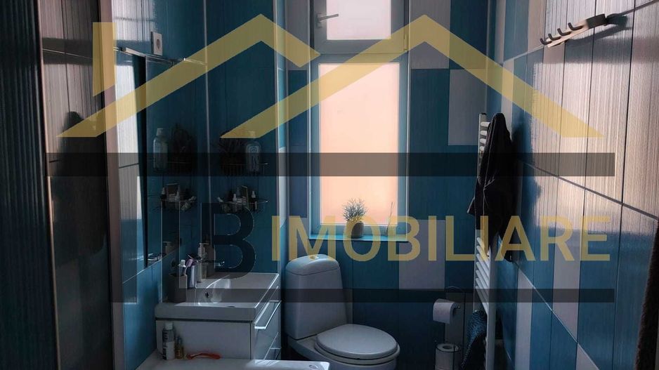 Apartament de 3 camere, 120 mp, Zona Piata Armatei - Poză 6