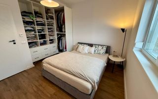 Duplex 4 camere | Mobilat | Giroc - Poză 8