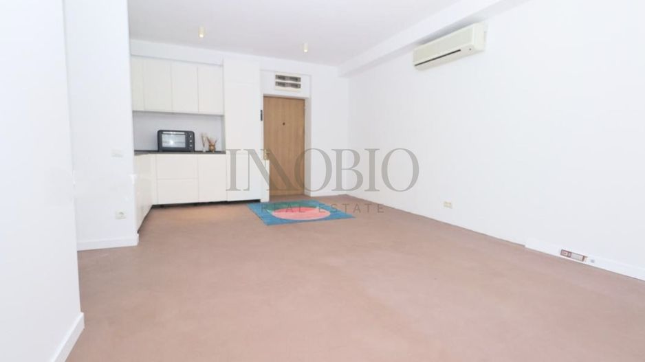 Apartament 2 Camere | Herastrau - Poză 3