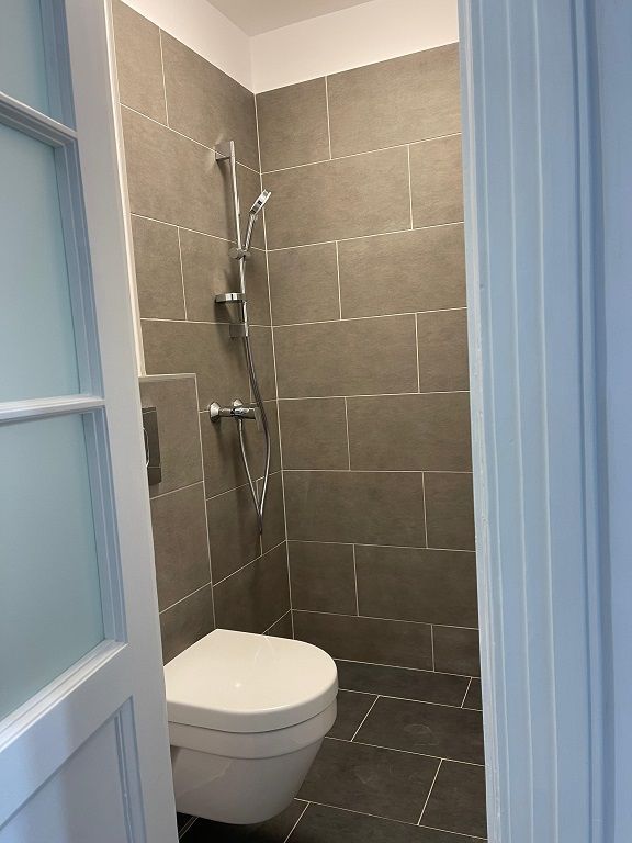 Inchiriere apartament 3 camere | Ultracentral-Universitate-Rosetti - Poză 10