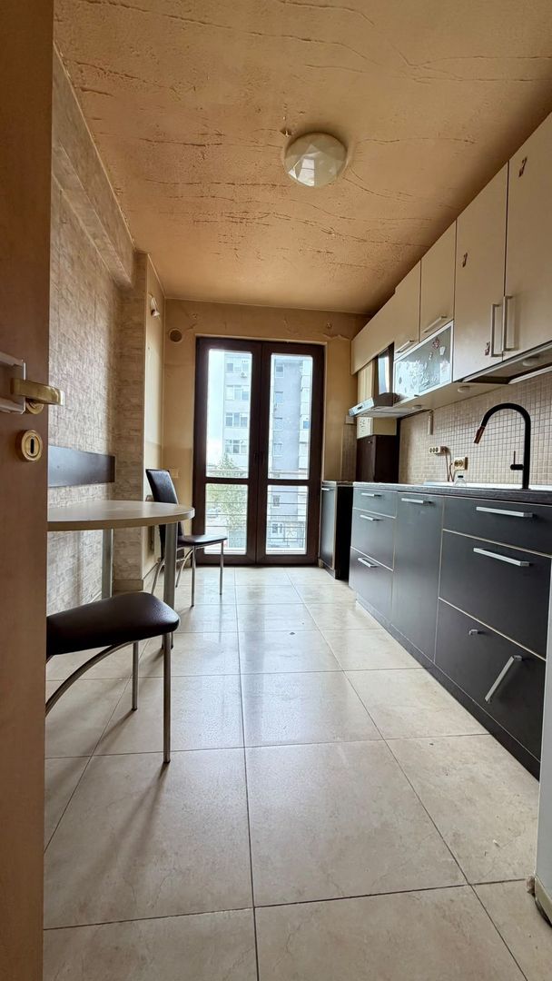 Apartament 3 camere Bragadiru Cristalului Loc de Parcare - Poză 10