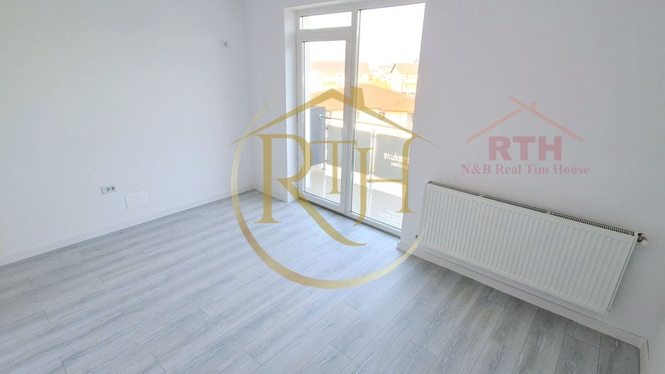 Oferim spre vanzare, apartamente cu 1 camera,Cartier Premium Residence - Poză 10