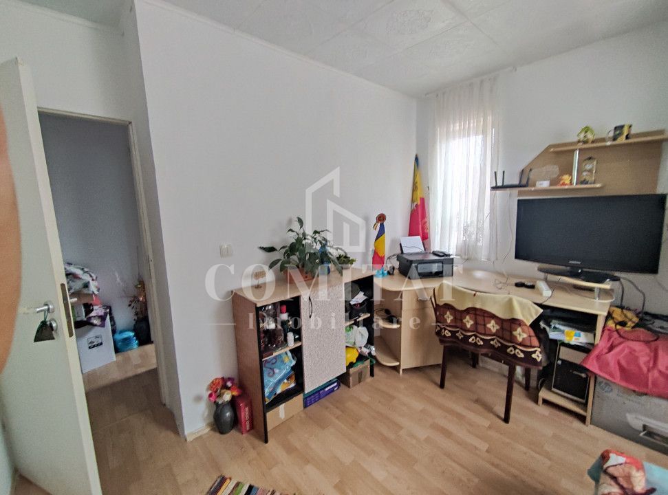 Apartament cu 2 camere | ideal pentru investitie  | Iris - Poză 4