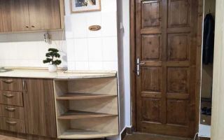 2 camere decomandate, balcon, Marasti, OMV, Iulius Mall, Fsega,Parcare - Poză 11