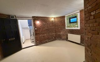 OCAZIE INCHIRIERE VILA INTERBELICA | CAPITALE | 360 MP | NOU RENOVATA - Poză 33