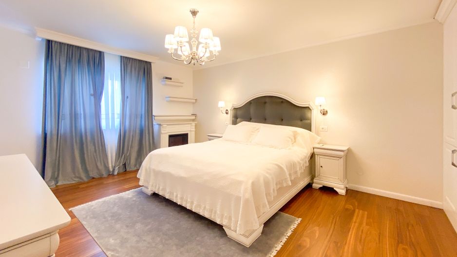 READY TO MOVE  |   CASA DEOSEBITA IN PIPERA  |   IANCU NICOLAE - Poză 17