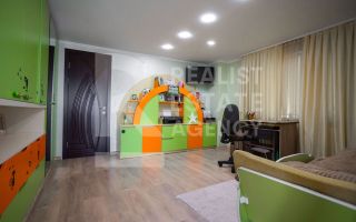 Vânzare, casă, 3 nivele, 6 camere, Mileștii Mici - Poză 14