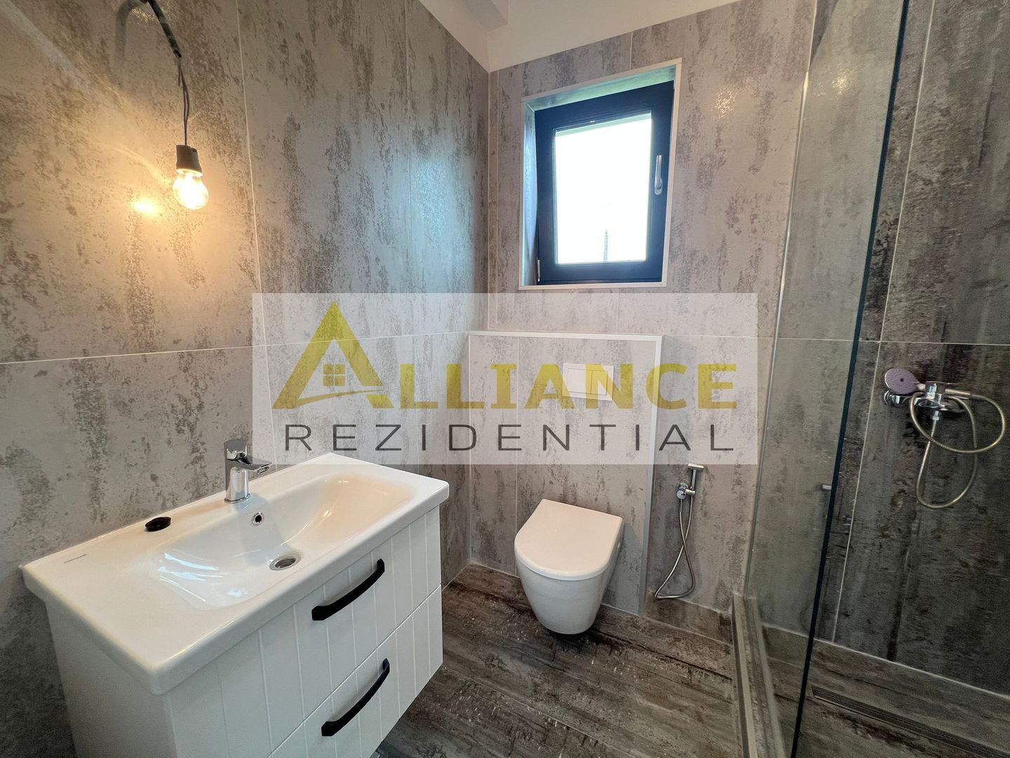 CASA PARTER-4 CAMERE-TEREN 340MP-Str Aviatorilor - Poză 12