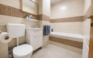 Apartament cu 2 camere | Aradului | Pet friendly - Poză 10