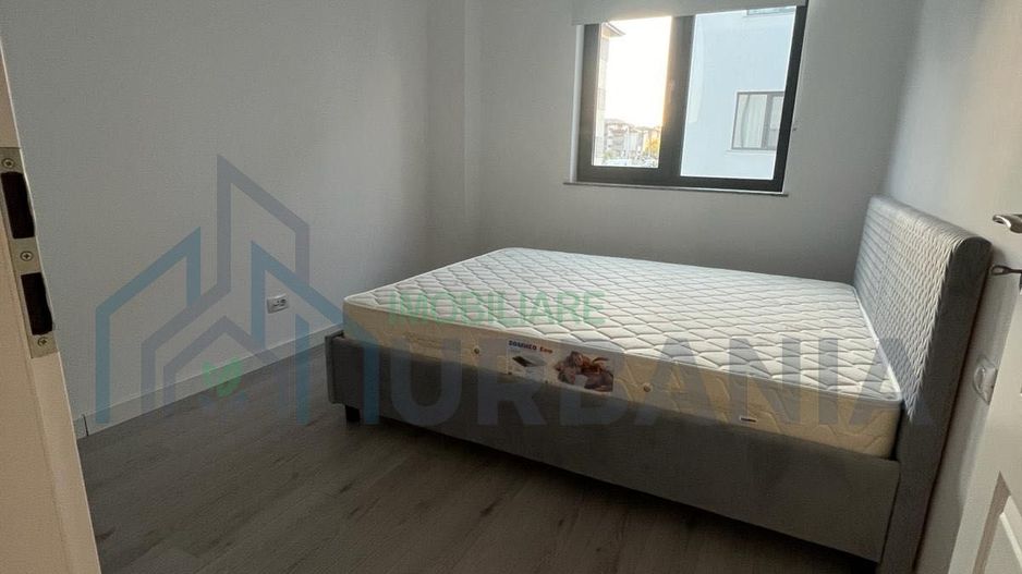 Apartament 3 camere în Miroslava, Valea Adâncă, cu parcare subterană - Poză 2