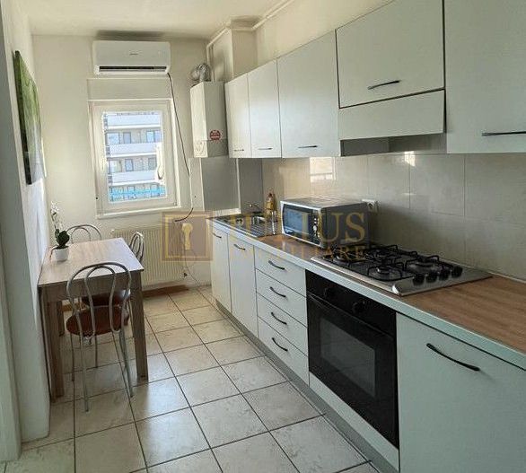 2 camere, Complex rezidential Europa-Aradului - Poză 6