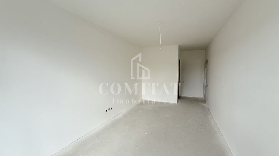 Apartament 3 camere 92 mp | Etaj 2 | Zonă premium – Gheorgheni - Poză 7