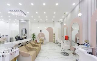 0 Comision% .Spatiu comercial de inchiriat in zona Titulescu - Poză 2