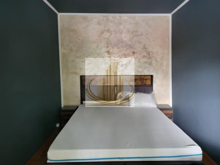 Apartament 2 camere - Etaj 2  Zona Tipografilor - Poză 3