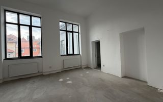 CLADIRE PENTRU CLINICA MEDICALA | LIFT | RECONSOLIDATA 2026 | ZONA CISMIGIU - Poză 14