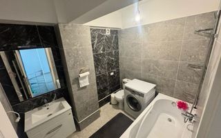 Apartament 2 camere decomandat, 50 mp, Cug, Valea Adanca, Iasi - Poză 6
