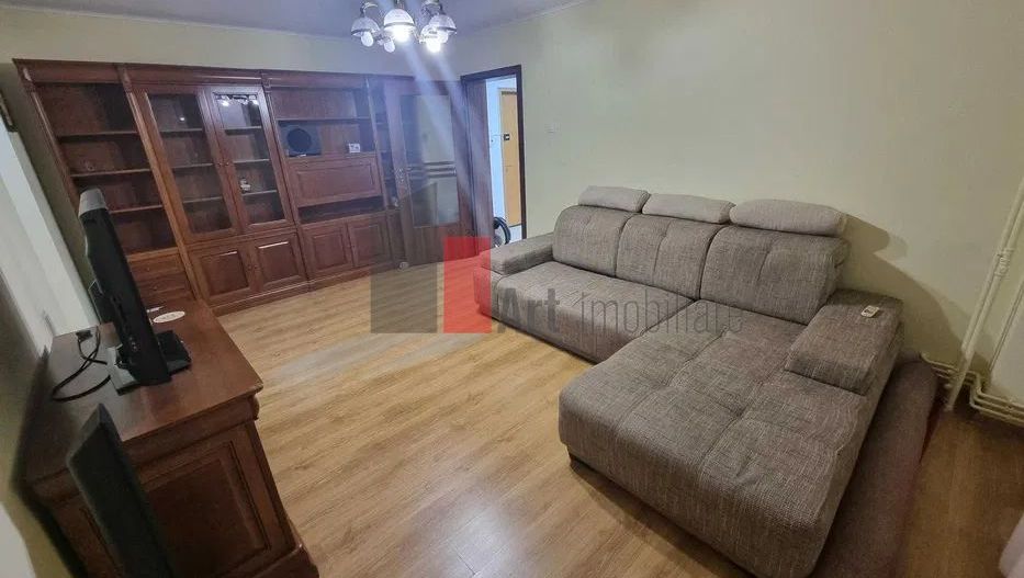 2 Camere Unirii - Calea Calarasi - Poză 1