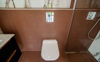 UPnorth™ | VILA 5 CAMERE | LUX CONFORT SI EFICIENTA ENERGETICA | CORBEANCA - Poză 89