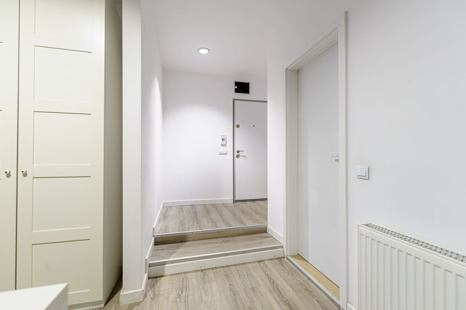 Apartament de închiriat tip loft - Poză 8