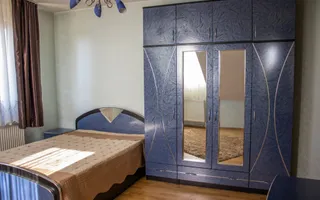 Casa/Vilă cu 7 Camere I 820 mp I Suceava - Poză 11