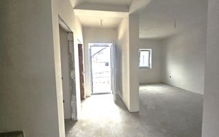 Casa Sibiu 4 camere, 2bai, terasa, carport, locatie Selimbar - Poză 19