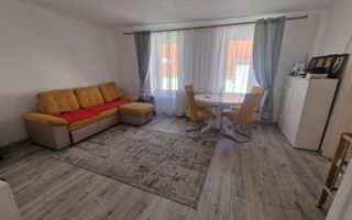Apartament 2 camere - Mobilat si Utilat - Etaj 1 - Ultra Central - Poză 1