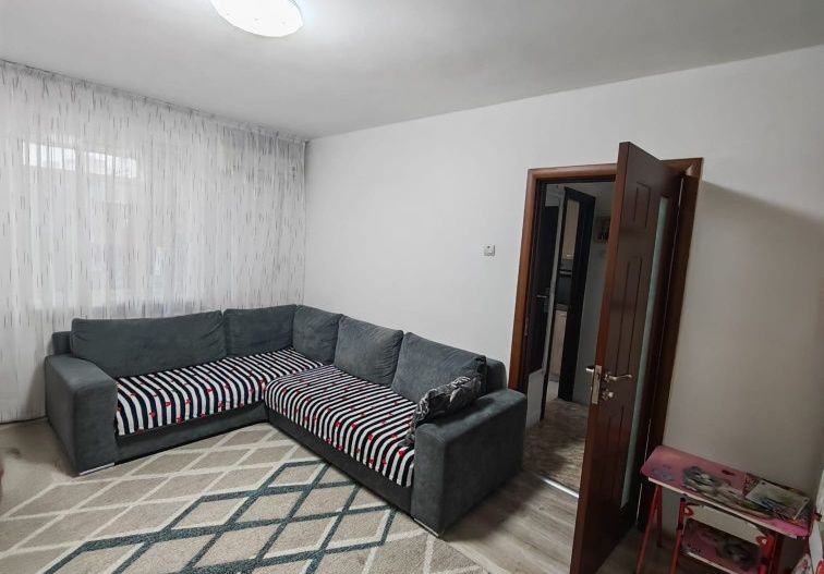 Apartament 2 camere Severinului - Poză 1