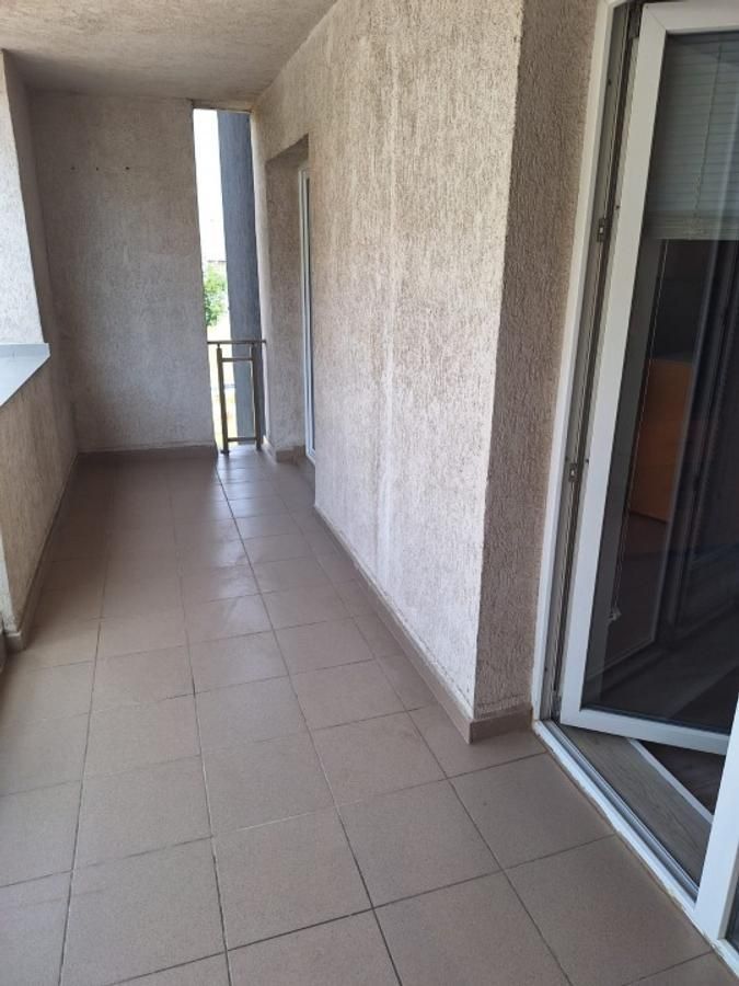 Apartament cu doua camere, Aparatorii Patriei, 92.600€ - Poză 4
