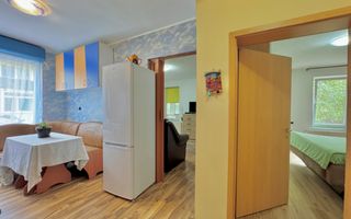 Apartament  2 camere decomandate | cu grădină de 150 mp | 0% Comision - Poză 9