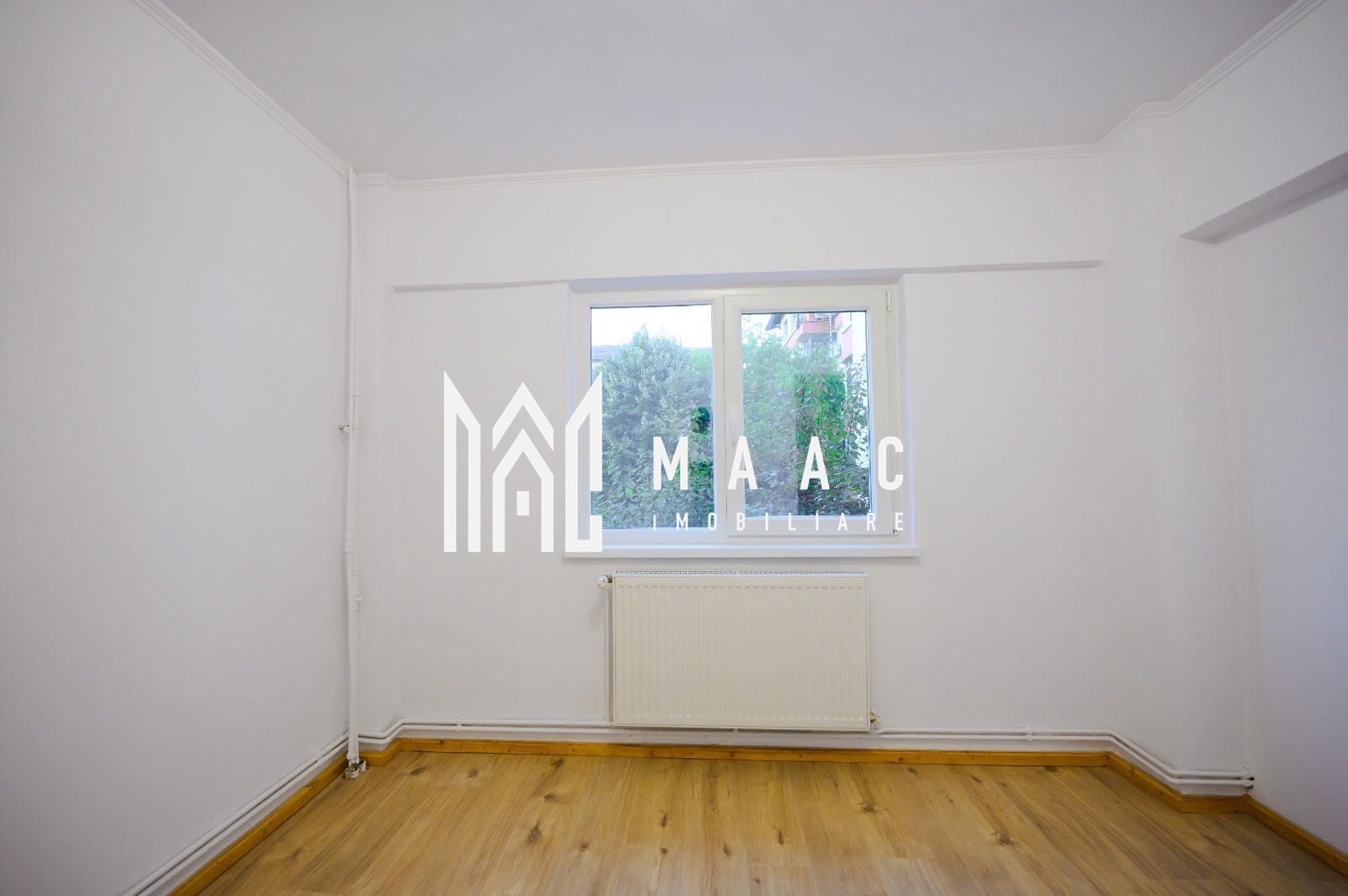 Apartament 4 camere de vânzare | Râmnicu Vâlcea | 80 mp - Poză 6