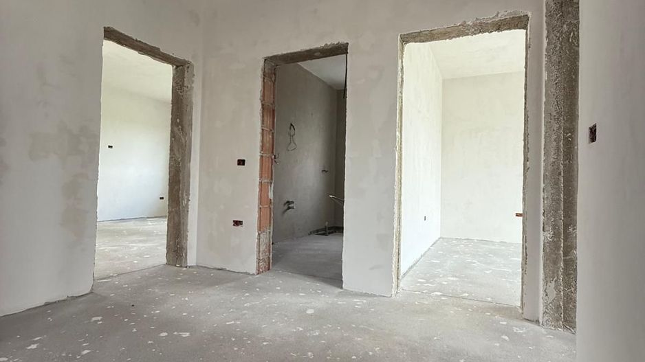 Vila individuala 5 camere I Zona Lac Dumbravita I - Poză 8