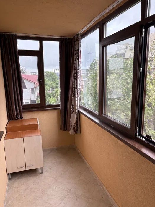 Apartament 2 camere Berceni-Grand Arena - Poză 8