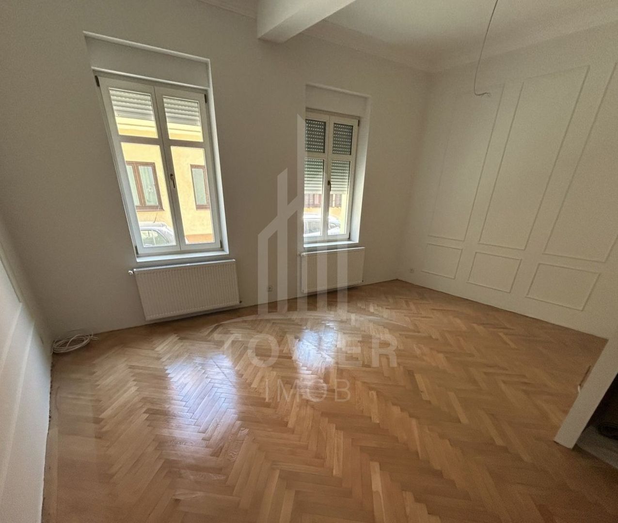 Apartament ULTRACENTRAL de vânzare - Poză 4