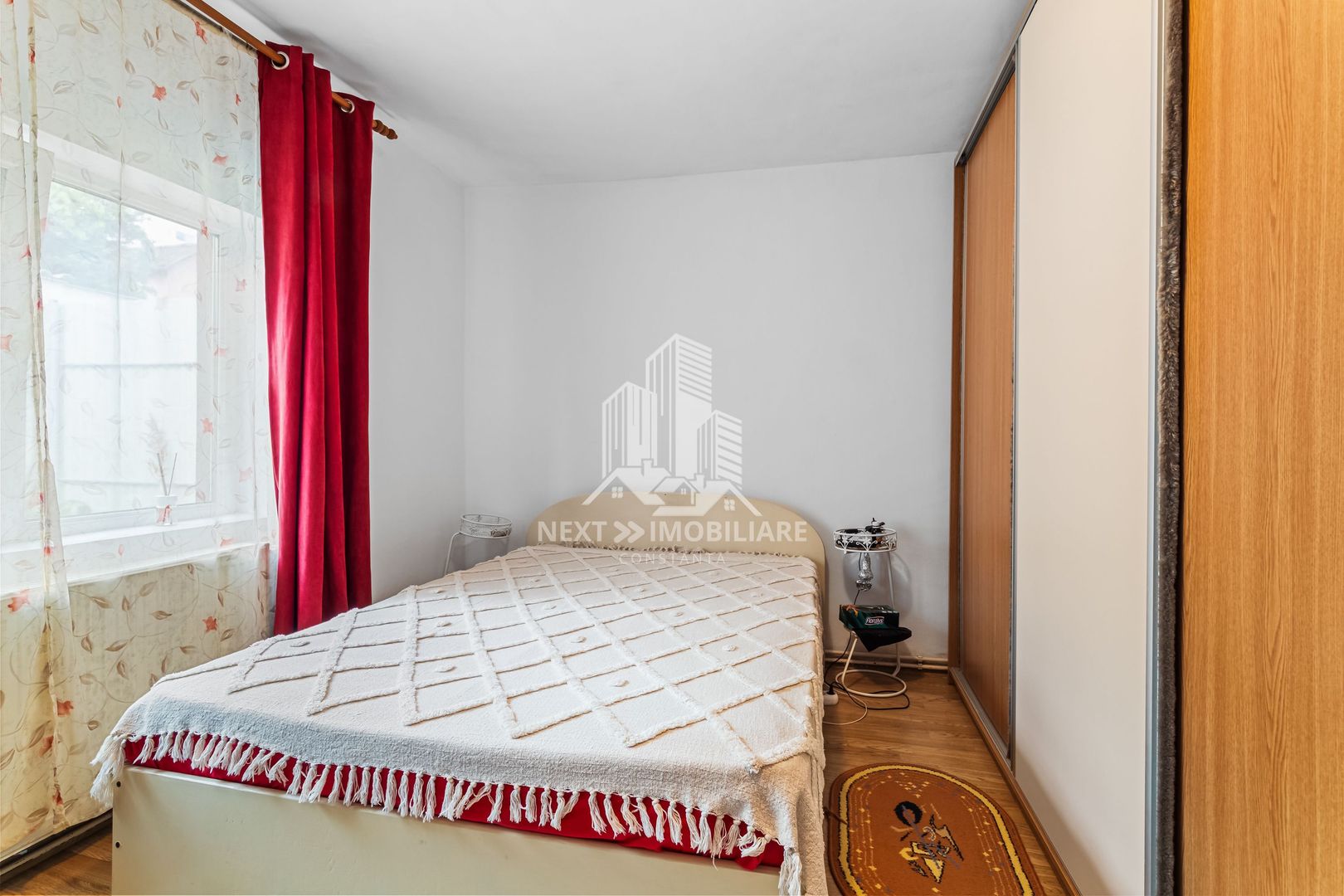 Casa Coiciu 5 camere la sol cu teren 408 mp si garaj - Poză 9