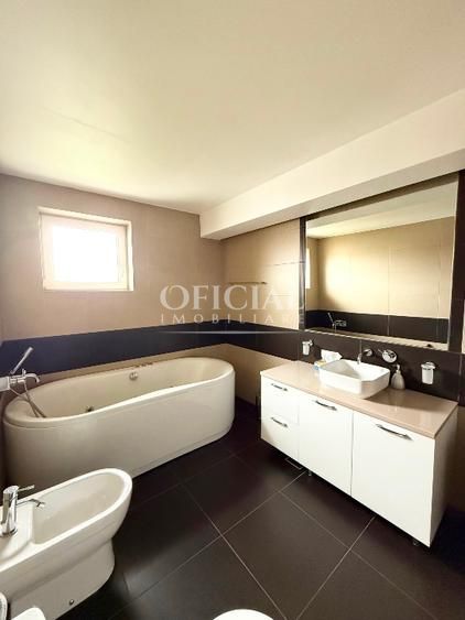 Apartament 4 Camere | 96 mp | Etaj 3 | 2 Parcari | Calea Dorobantilor - Poză 12