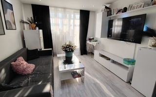 Apartament 3 camere Berceni-BrancoveanuComision 0% - Poză 2